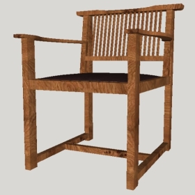 ʽ_SketchupͼʦģVray202204255737