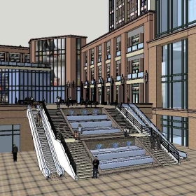 0580׷֪SketchupģŷʽҵסլС
