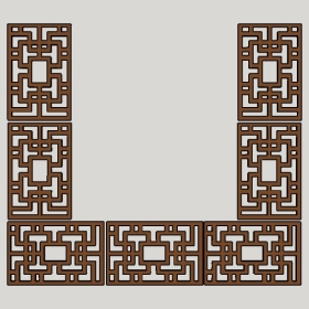 ʽ_SketchupͼʦģVray202204252407