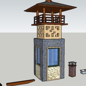 Sketchupͤ��Ĥ��鿲�ͼ��ʦģ��202211131226