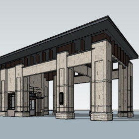 ��ͼ��ʦģ�����������2022��12������056