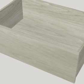 ľ��ľ��_�̶����׼������ͼ��ʦģ��270mmľ��������