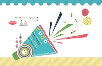 PSD�ʻ�����ģ��Դ�ļ�IL-0050