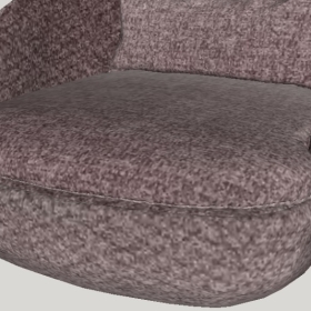 Ӣ BrunotarsiaҾ_SketchupͼʦģVray20220425392