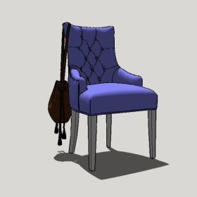 ��������_Sketchup��ͼ��ʦģ��Enscape����220204262265