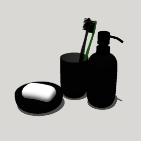ϴƷSketchupͼʦģEnscape20220425539