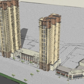 ͼʦSketchupҵģ11250566