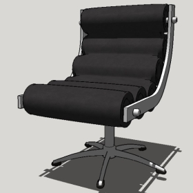 칫_SketchupͼʦģEnscape220204262130