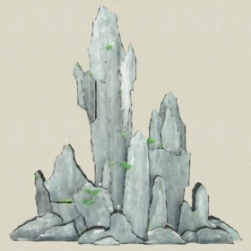 Sketchupģ͵1125ʯ496