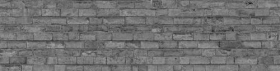 2_stone-30_s050-g050