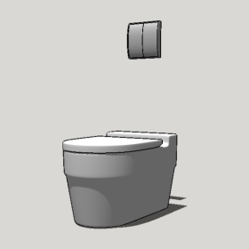 ͰSketchupͼʦģEnscape20220425218