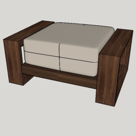 _SketchupͼʦģVray202204254840
