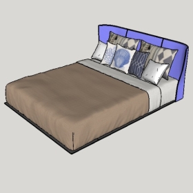 _SketchupͼʦģVray202204253575