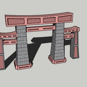 ��ͼ��ʦ�Ž���ģ���������20221124537