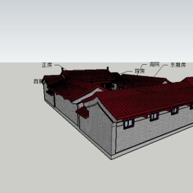 ��ͼ��ʦ�Ž���ģ���������20221124512