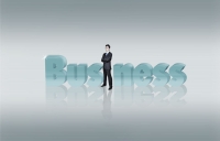 ����PSD�ֲ�ģ��ID-0047