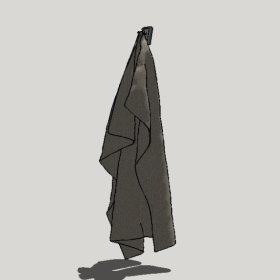 ëԡSketchupͼʦģEnscape20220425170