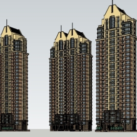 ��ͼ��ʦ��ס��ģ���������1128