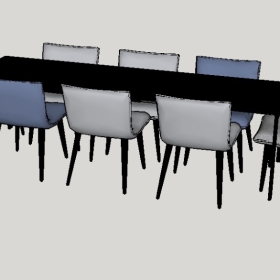 ҾSketchupͼʦģ20220425 cinnaƷƼҾ11