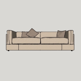 ɳ_SketchupͼʦģVray202204254374