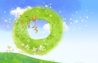 PSD�ʻ�����ģ��Դ�ļ�FL-0365