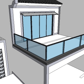 Sketchupģ͸20221205091