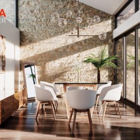 ڽȾ Thea Render v2.2.122.1877 For Sketchup Winƽ