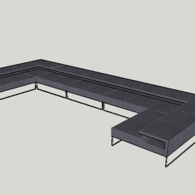 sketchupɳ20230309063