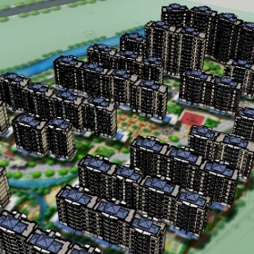 ��ͼ��ʦ��ס��ģ���������009