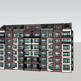 ��ͼ��ʦ��ס��ģ���������936