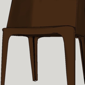 flexformҾ_SketchupͼʦģVray20220425497