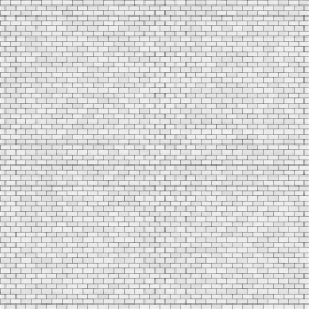 Tiles Volume OneMaps015