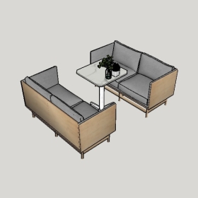 _SketchupͼʦģVray202204254656