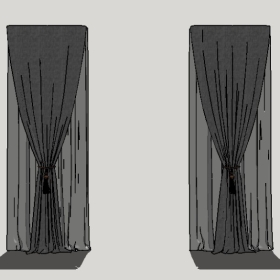 ����_Sketchup��ͼ��ʦģ��Enscape����22020426218