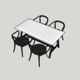 _SketchupͼʦģVray202204254698