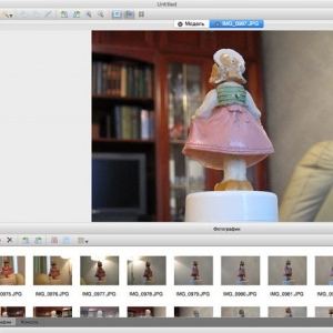 Agisoft PhotoScan Pro for mac 1.1.2 – 序列号 自动生成高质量三维模型 最新破 ...