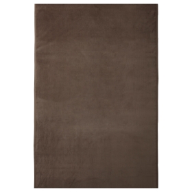 ͼⲼ-VENDELA_dark brown