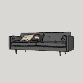 ɳ_SketchupͼʦģVray202204254264