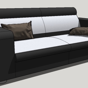 sketchupɳ20230309032