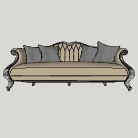 ɳ_SketchupͼʦģVray202204254394