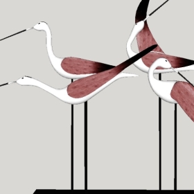 ����Ʒ_��ͼ��ʦģ��22020426230