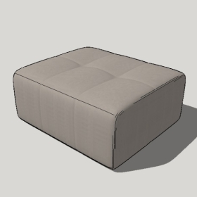 ŵ007Sketchupͼʦģ20220309