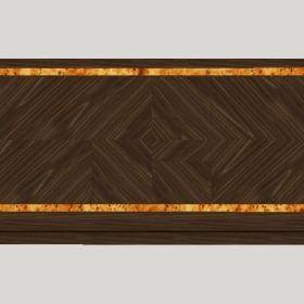 VISIONNAIREҾ_SketchupͼʦģVray20220425819