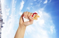 ����PSD�ֲ�ģ��ID-0002