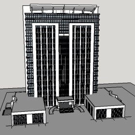 Sketchup칫һ칫¥ģ543