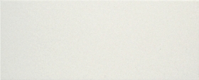 ʯɲǽשǽש  200x500ϵ50018  200x500mm