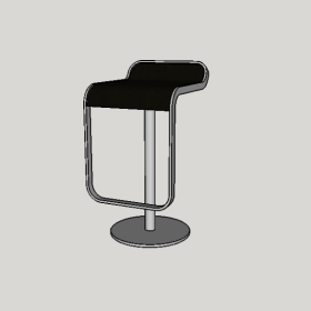 ̨_SketchupͼʦģVray202204255623