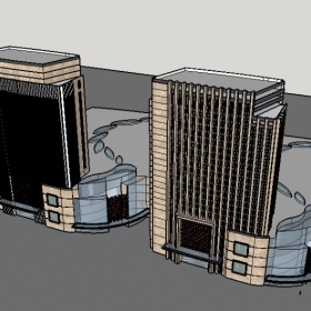 ͼʦSketchupҵģ11252031