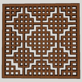 ʽ_SketchupͼʦģVray202204252384