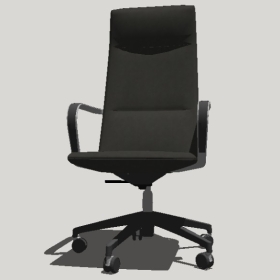 칫_SketchupͼʦģEnscape220204262108